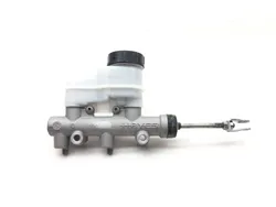 Brake Master Cylinder 2017 Polaris RZR XP 1000 Veliocity Blue LE EPS 3176