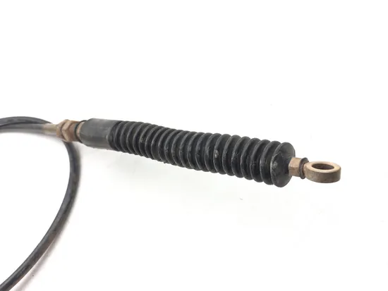 Shifter Shift Cable 2017 Polaris RZR XP 1000 Veliocity Blue LE EPS 3176