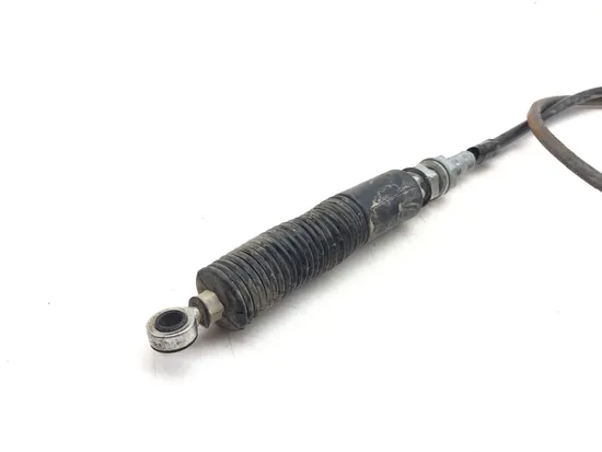 Shifter Shift Cable 2017 Polaris RZR XP 1000 Veliocity Blue LE EPS 3176