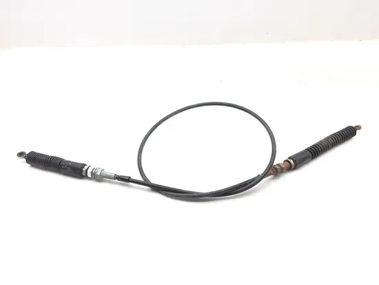 Shifter Shift Cable 2017 Polaris RZR XP 1000 Veliocity Blue LE EPS 3176