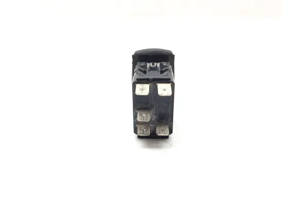Sasquatch Light Switch 2017 Polaris RZR XP 1000 Veliocity Blue LE EPS 3176 3