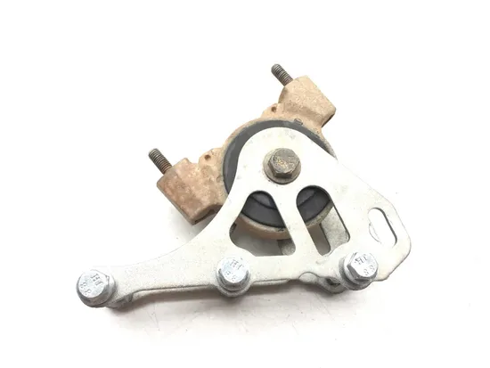 Engine Motor Mounts 2017 Polaris RZR XP 1000 Veliocity Blue LE EPS 3176