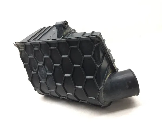 Airbox Air Box Assembly 2017 Polaris RZR XP 1000 Veliocity Blue LE EPS 3176