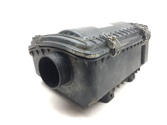 Airbox Air Box Assembly 2017 Polaris RZR XP 1000 Veliocity Blue LE EPS 3176