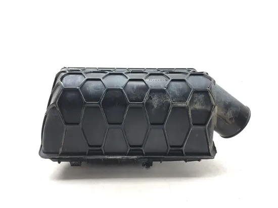 Airbox Air Box Assembly 2017 Polaris RZR XP 1000 Veliocity Blue LE EPS 3176