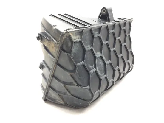 Airbox Air Box Assembly 2017 Polaris RZR XP 1000 Veliocity Blue LE EPS 3176