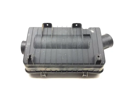 Airbox Air Box Assembly 2017 Polaris RZR XP 1000 Veliocity Blue LE EPS 3176