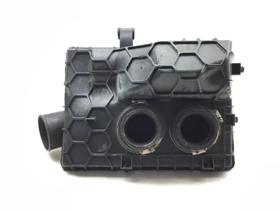 Airbox Air Box Assembly 2017 Polaris RZR XP 1000 Veliocity Blue LE EPS 3176