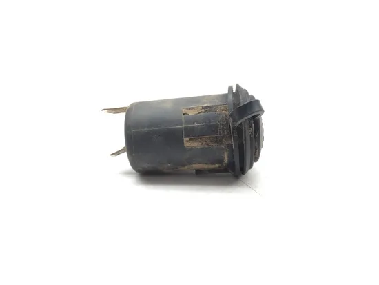 12 Volt Outlet 2017 Polaris RZR XP 1000 Veliocity Blue LE EPS 3176