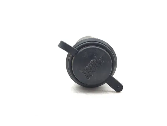 12 Volt Outlet 2017 Polaris RZR XP 1000 Veliocity Blue LE EPS 3176