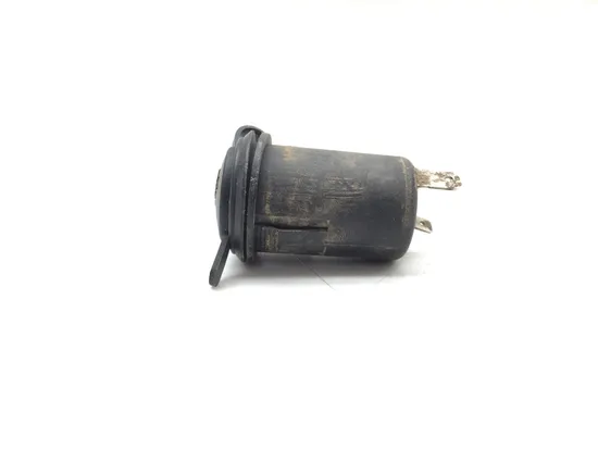 12 Volt Outlet 2017 Polaris RZR XP 1000 Veliocity Blue LE EPS 3176