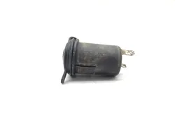 12 Volt Outlet 2017 Polaris RZR XP 1000 Veliocity Blue LE EPS 3176