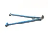 Front Driver Left Lower A-Arm 2017 Polaris RZR XP 1000 Veliocity Blue EPS 3176 x