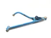 Front Driver Left Upper A-Arm 2017 Polaris RZR XP 1000 Veliocity Blue EPS 3176 x