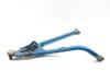 Front Driver Left Upper A-Arm 2017 Polaris RZR XP 1000 Veliocity Blue EPS 3176 x
