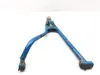 Front Driver Left Upper A-Arm 2017 Polaris RZR XP 1000 Veliocity Blue EPS 3176 x