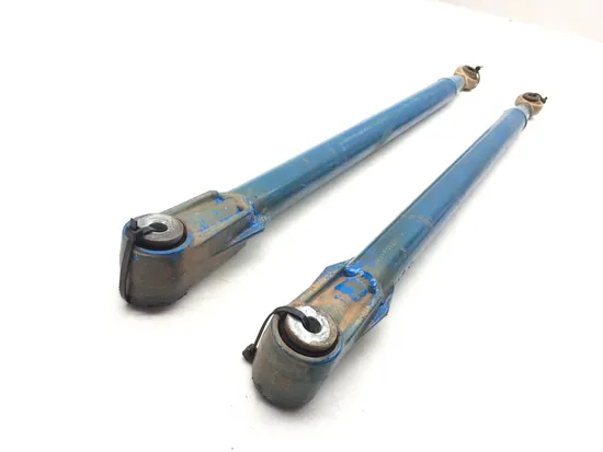 Upper Radius Rods 2017 Polaris RZR XP 1000 Veliocity Blue LE EPS 3176 2