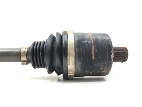 Tusk Rear Passenger Right Axle 2017 Polaris RZR XP 1000  EPS 3176 x