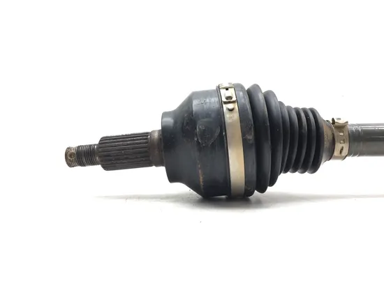 Tusk Rear Passenger Right Axle 2017 Polaris RZR XP 1000  EPS 3176 x