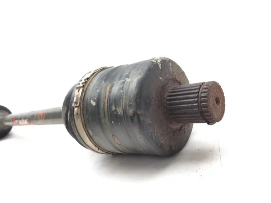 Tusk Rear Passenger Right Axle 2017 Polaris RZR XP 1000  EPS 3176 x