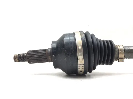 Tusk Rear Passenger Right Axle 2017 Polaris RZR XP 1000  EPS 3176 x