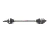 Tusk Rear Passenger Right Axle 2017 Polaris RZR XP 1000  EPS 3176 x
