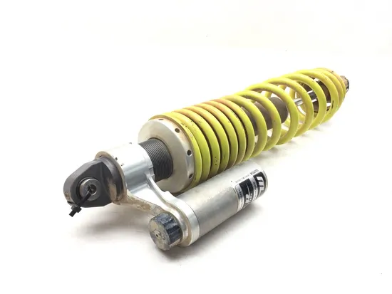 Front Left Shock Suspension 2017 Polaris RZR XP 1000 Veliocity Blue LE EPS 3176