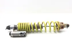 Front Left Shock Suspension 2017 Polaris RZR XP 1000 Veliocity Blue LE EPS 3176