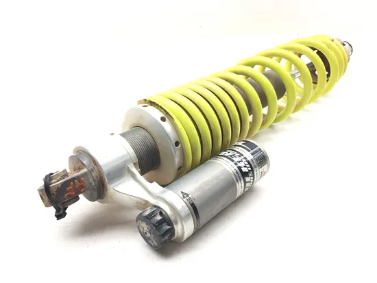 Front Right Shock Suspension 2017 Polaris RZR XP 1000 Veliocity Blue LE EPS 3176