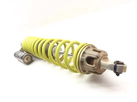 Front Right Shock Suspension 2017 Polaris RZR XP 1000 Veliocity Blue LE EPS 3176