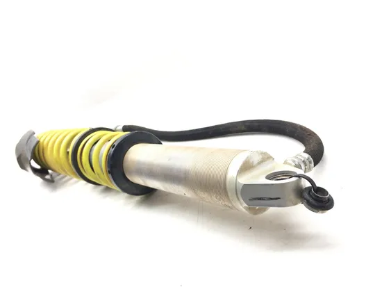 Rear Left Shock Suspension 2017 Polaris RZR XP 1000 Veliocity Blue LE EPS 3176