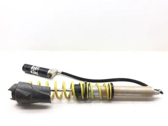 Rear Left Shock Suspension 2017 Polaris RZR XP 1000 Veliocity Blue LE EPS 3176