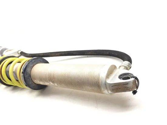 Rear Right Shock Suspension 2017 Polaris RZR XP 1000 Veliocity Blue LE EPS 3176