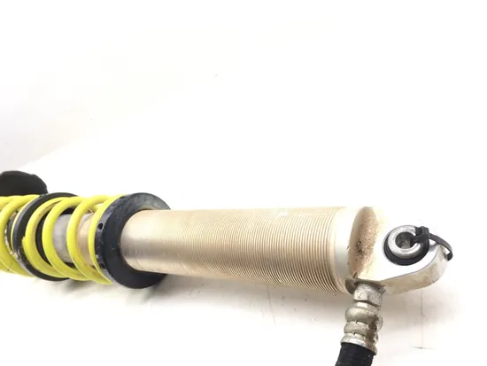 Rear Right Shock Suspension 2017 Polaris RZR XP 1000 Veliocity Blue LE EPS 3176