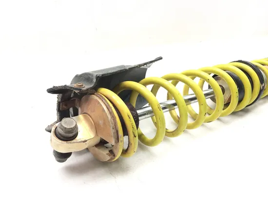 Rear Right Shock Suspension 2017 Polaris RZR XP 1000 Veliocity Blue LE EPS 3176