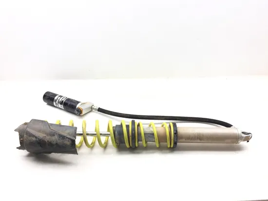 Rear Right Shock Suspension 2017 Polaris RZR XP 1000 Veliocity Blue LE EPS 3176