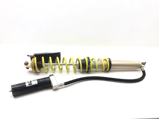 Rear Right Shock Suspension 2017 Polaris RZR XP 1000 Veliocity Blue LE EPS 3176