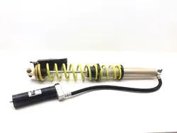 Rear Right Shock Suspension 2017 Polaris RZR XP 1000 Veliocity Blue LE EPS 3176