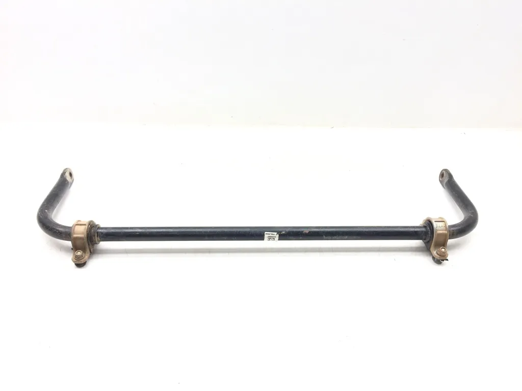 Sway Bar 2017 Polaris RZR XP 1000 Veliocity Blue LE EPS 3176