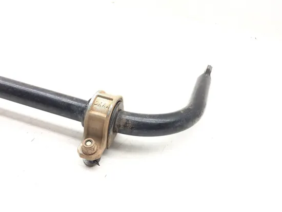 Sway Bar 2017 Polaris RZR XP 1000 Veliocity Blue LE EPS 3176