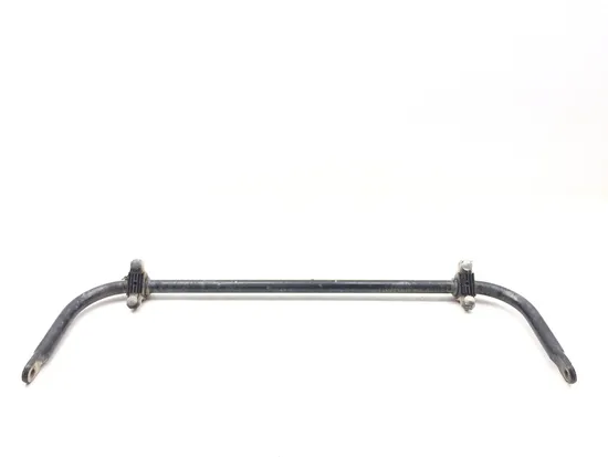 Sway Bar 2017 Polaris RZR XP 1000 Veliocity Blue LE EPS 3176