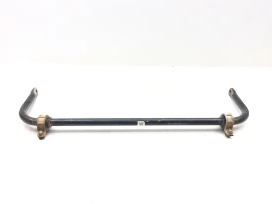 Sway Bar 2017 Polaris RZR XP 1000 Veliocity Blue LE EPS 3176