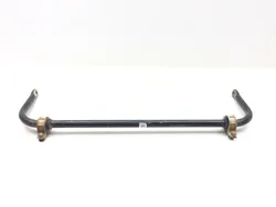 Sway Bar 2017 Polaris RZR XP 1000 Veliocity Blue LE EPS 3176