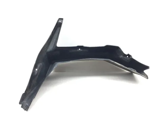 Extended Front Fender Flares 2017 Polaris RZR XP 1000 Veliocity Blue EPS 3176 x