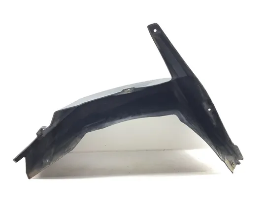 Extended Front Fender Flares 2017 Polaris RZR XP 1000 Veliocity Blue EPS 3176 x