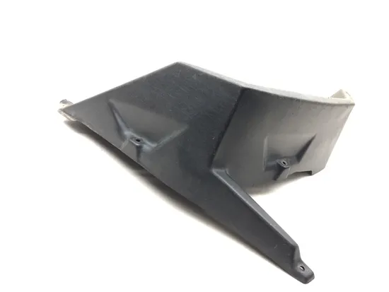 Extended Front Fender Flares 2017 Polaris RZR XP 1000 Veliocity Blue EPS 3176 x