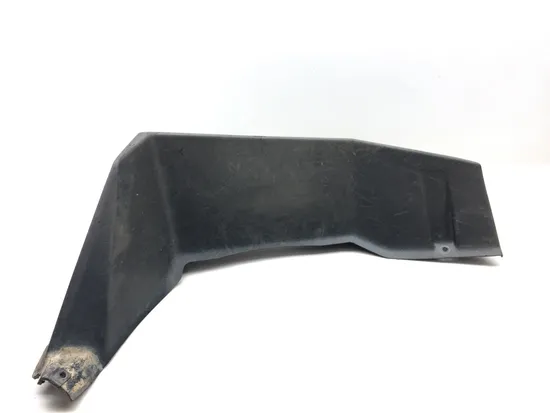 Extended Front Fender Flares 2017 Polaris RZR XP 1000 Veliocity Blue EPS 3176 x