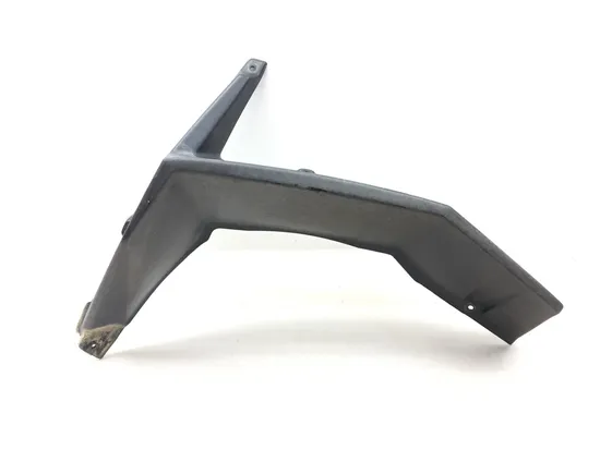 Extended Front Fender Flares 2017 Polaris RZR XP 1000 Veliocity Blue EPS 3176 x