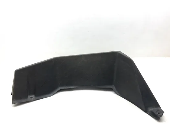 Extended Front Fender Flares 2017 Polaris RZR XP 1000 Veliocity Blue EPS 3176 x