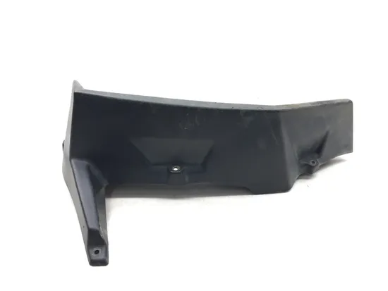 Extended Front Fender Flares 2017 Polaris RZR XP 1000 Veliocity Blue EPS 3176 x